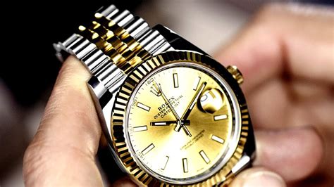 cheap rolex watches australia|rolex australia price list.